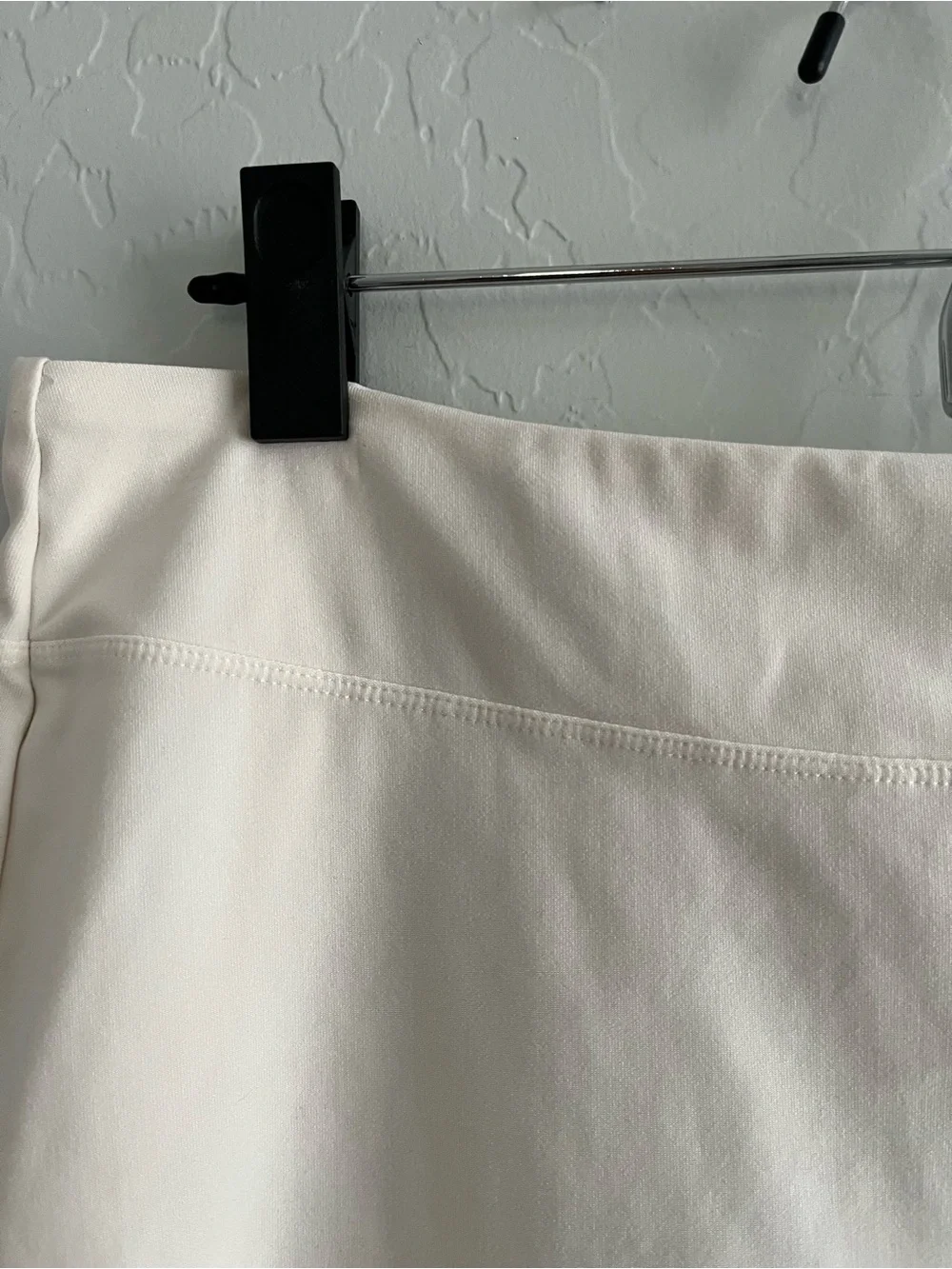 Nike tennis skort